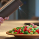 Image for article titled The Best Kitchen Gadgets That Unnecessarily Do Exactly One Thing Well